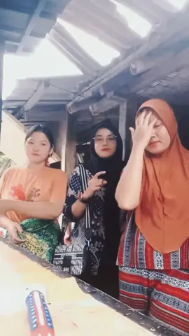 😂😂😂😂😂😂😊😊