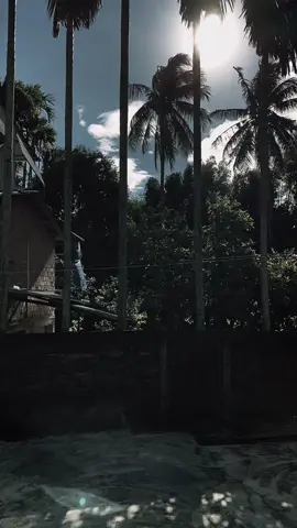 Xincap#fbtxuhuong#tiktok #fyp#rival#story