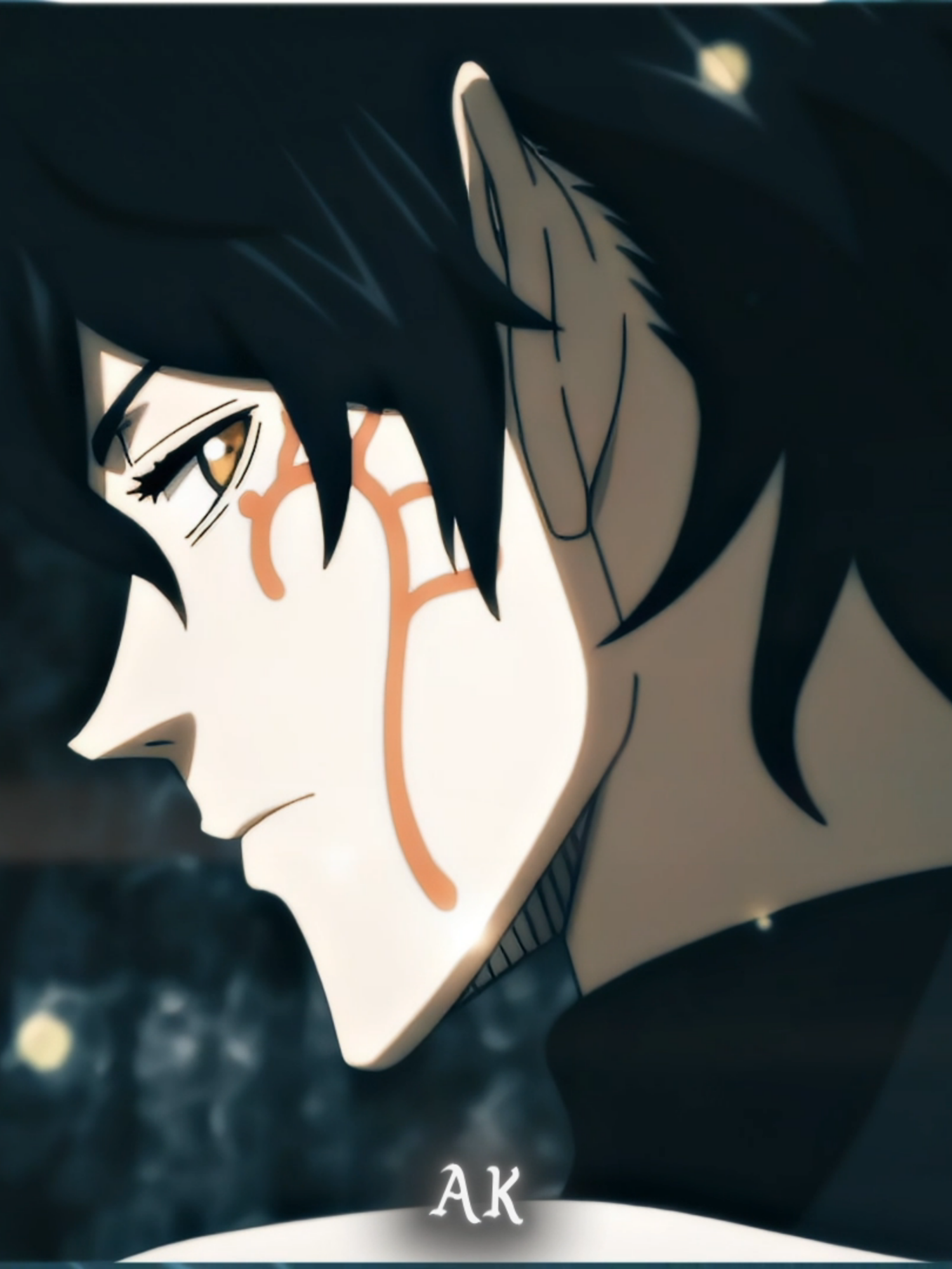 ib:@tojisfx #blackclover #blackcloveredit #blackcloveranime #yuno #yunogrinberryall #animefyp #animeedit #animetikok #fyp ##edit #viral_video