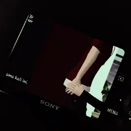 ijin yaa @Aulia CH  salting bgt pls pas bagian itu.. #xybca #sakura #motss 