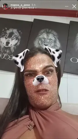 liga não #mapoarecife #mapoa 