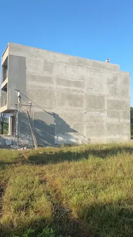 Yêu cái thời tiết này quá ae ơi