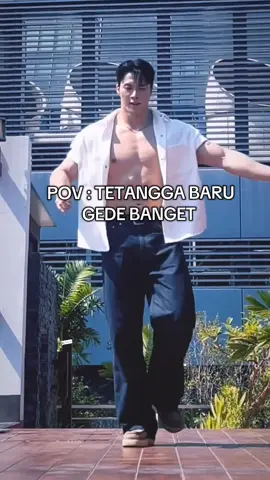 Membalas @nea_3.com #minyoongi #suga#agustd#fyp #foryou 