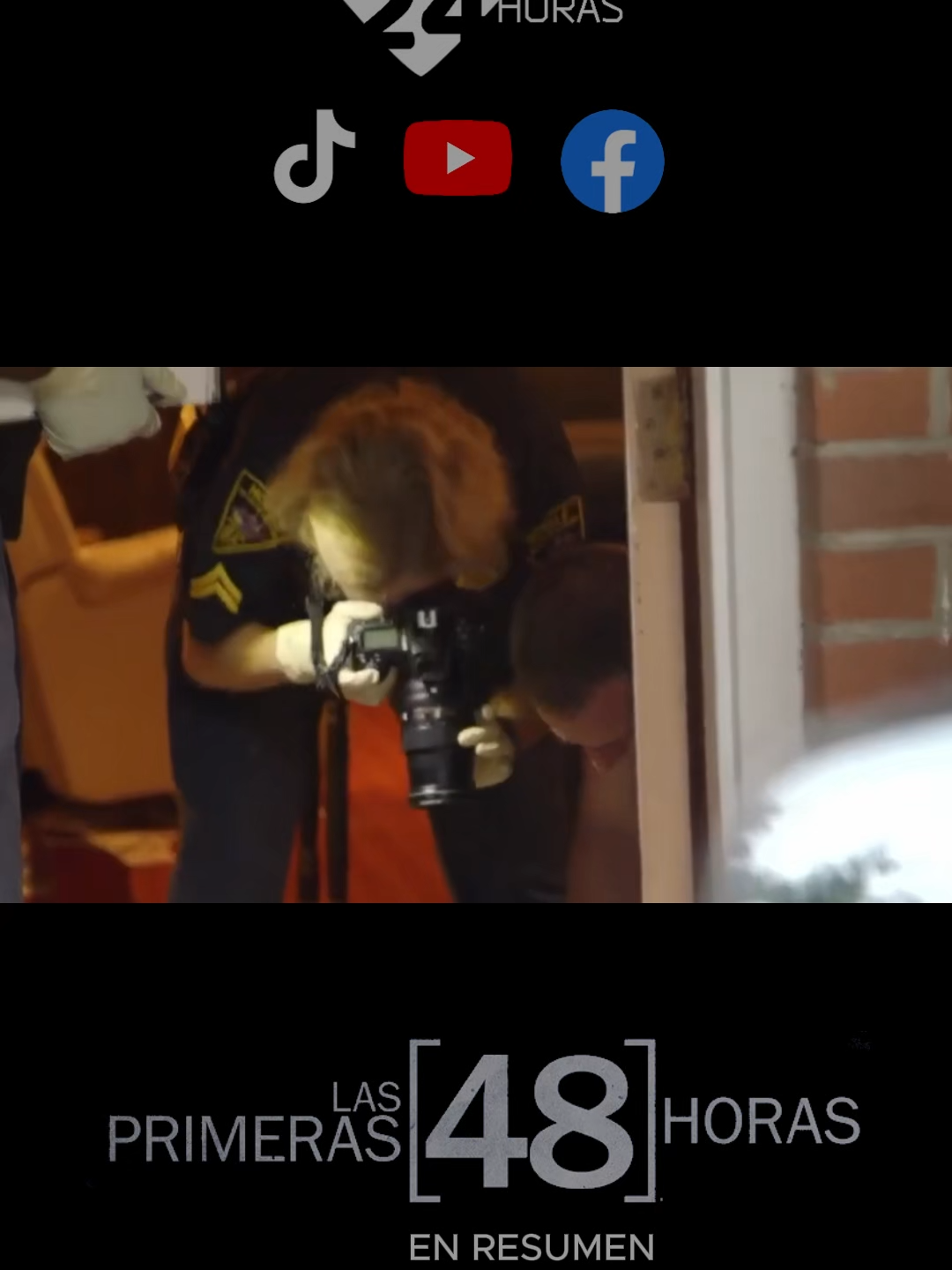 Un robo que no era lo que parecia https://www.youtube.com/@Crime24Horas #crime #documental #police #detectives