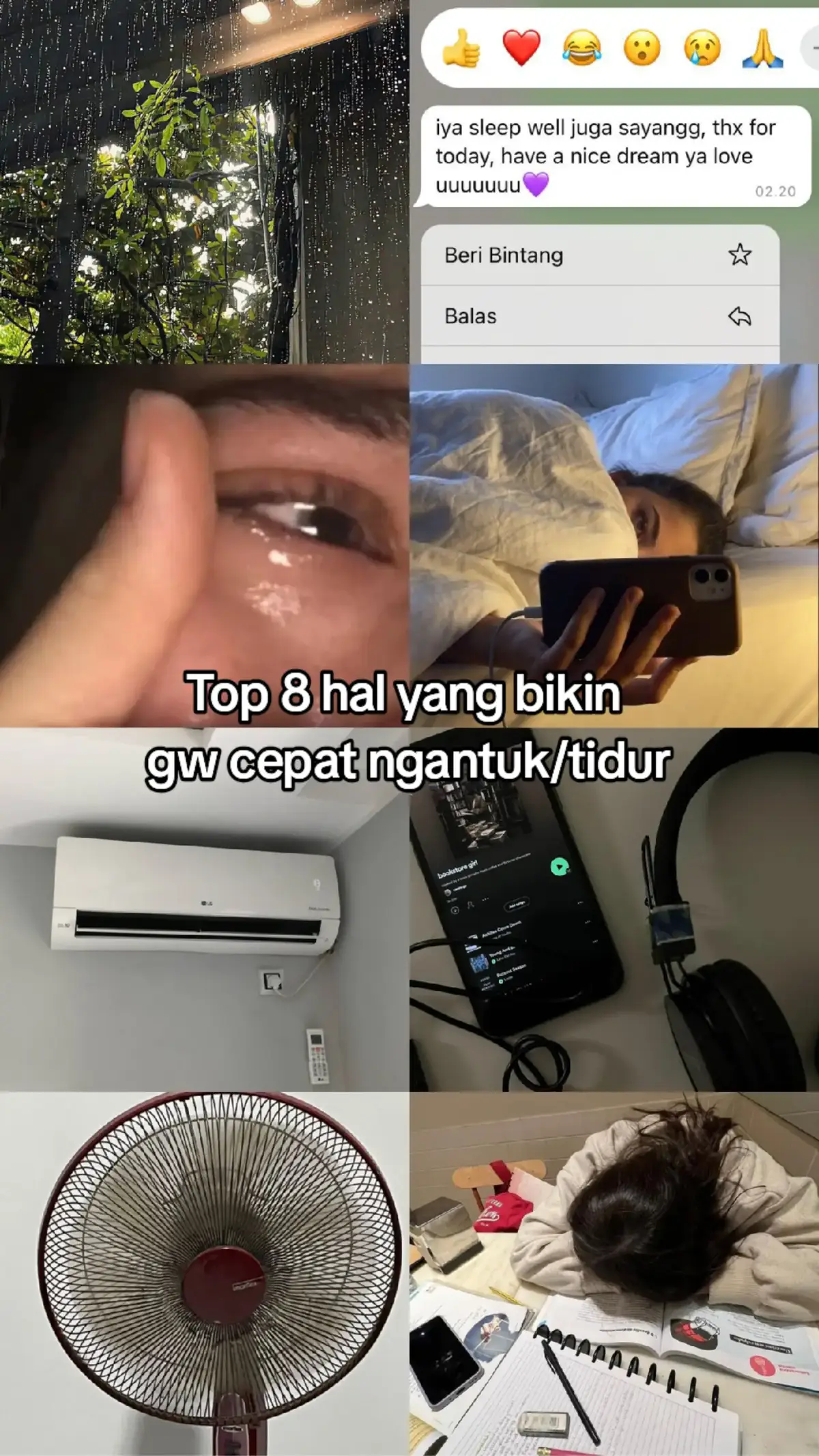 #fyp #bismillahfyp #fyppppppppppppppppppppppp #foryou #zxycba 