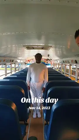 #onthisday Tony's THE BEST!!  (from 2023)