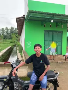 huhf🤕🤕#promomakan1111 #24jamfyp #jepara24jam #album #fypage 