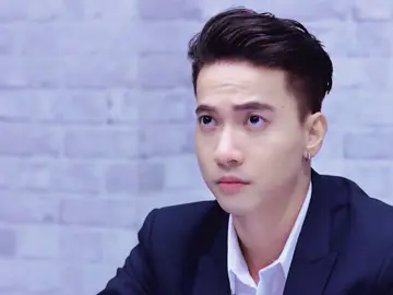 Business Proposal phiên bản 🐺🐱 #stneko 