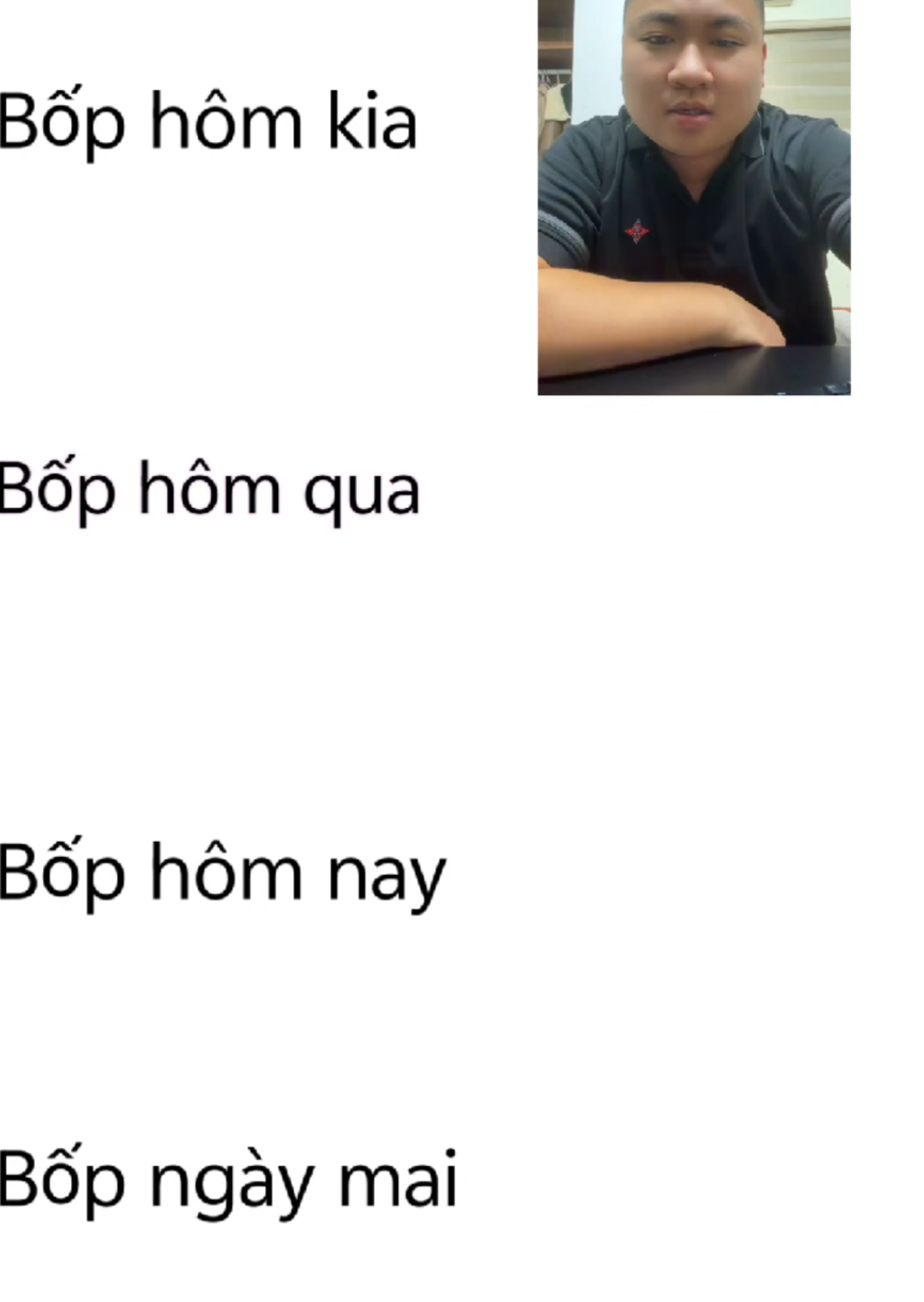 Em theo phe Super MLBB💀 #bop #xuhuong 