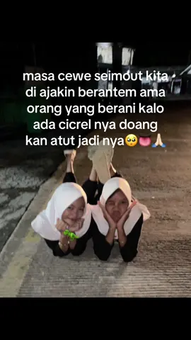 #fypage #justkiding #masukberanda 