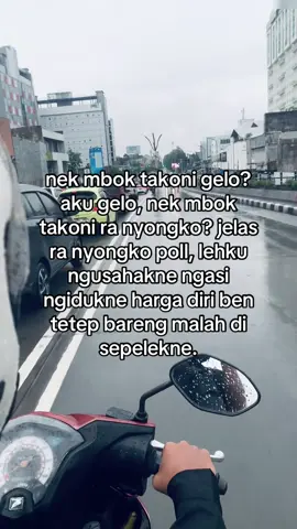 #fypage#sad#fyppppppppppppppppppppppp #foryoupagе 