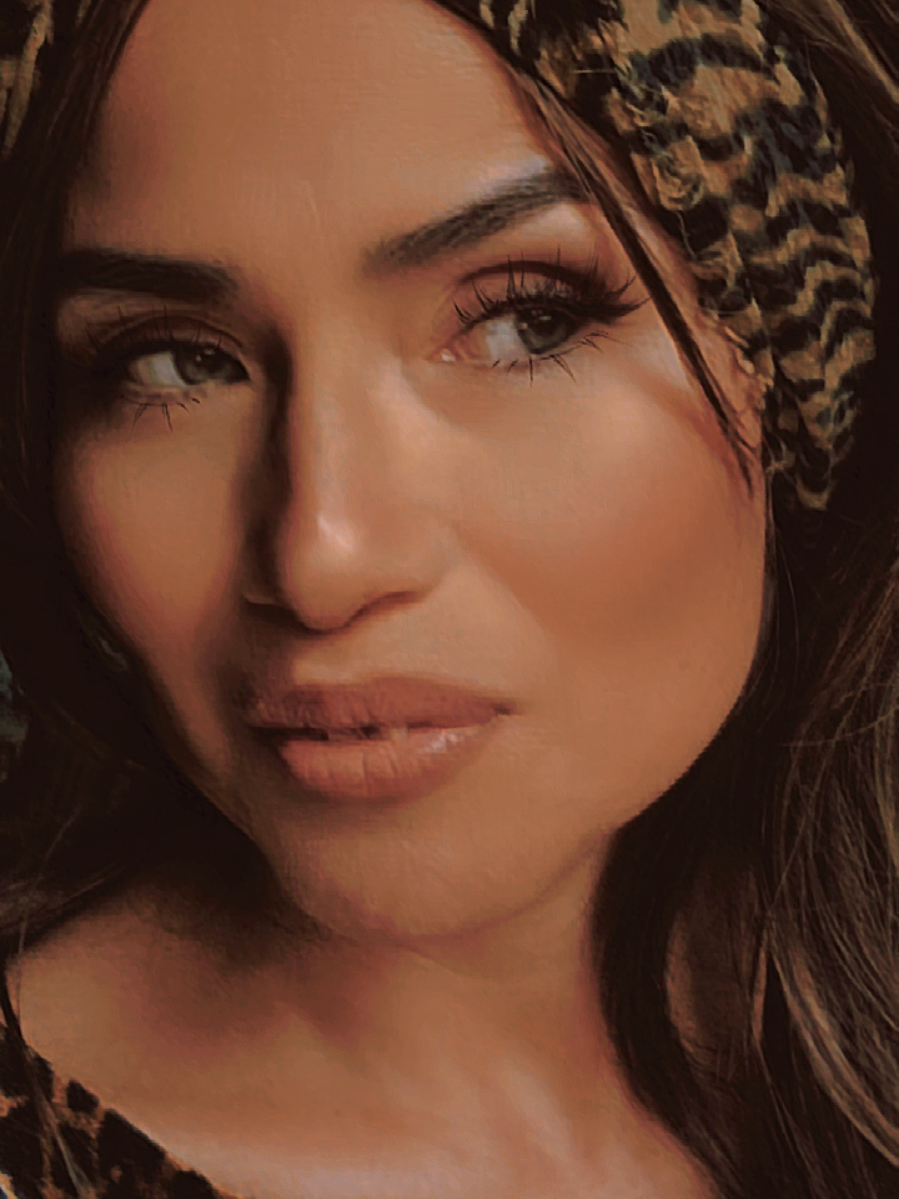 #mayoresde18 #cancionprohibida #sabea #ballenato #silviaromero9641 