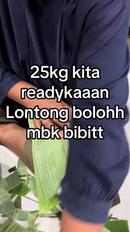 #purwodadigroboganfyp #fyp #jajanantiktok #usahasendiri #purwodadigrobogan 