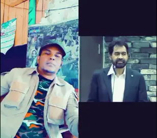 #duet dengan @AYAH RAYEUK 