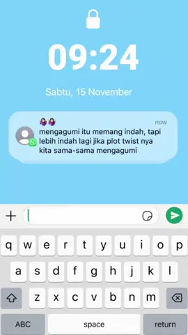 #katakata #mengagumiseseorang #fypage #masukberanda #foryou#foryoupage #foryou #xybcaa #4upage #bismillahfyp #fyppp