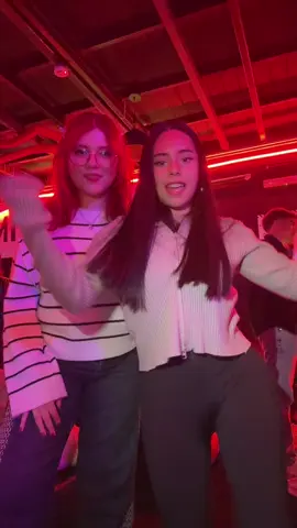 @Kimicatstreamer😸👑 