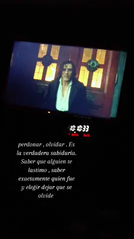 #frankestein #guillermodeltoro #jacobelordi #flips 