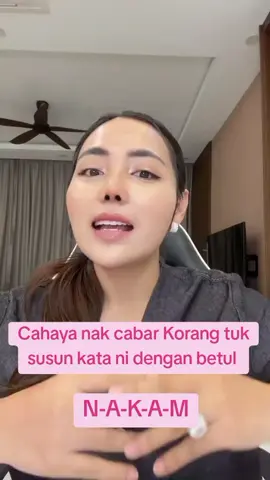 #fyp #sabah #kinabalu #cahayaicha  #fyppppppppppppppppppppppp 