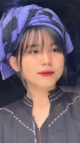 ထွာလိုပိုး☹️#pahotiktok❤❤❤ #ပြည်တွင်းဖြစ်ကိုအားပေးပါ🇲🇲🇲🇲 