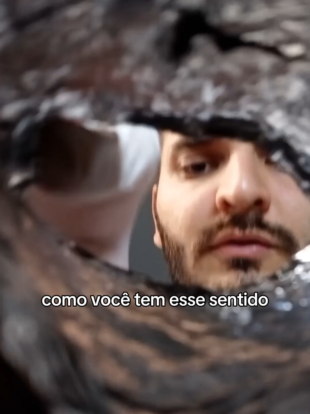 📣Homens + de 40 - Esse video é para você ! ⚠️