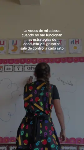 #HUMOR #maestratiktoker #humordocente #fyp 