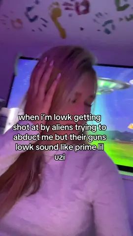 #fyp #secret #liluzivert 