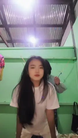 နောက်မှသေချာjoinရမယ်