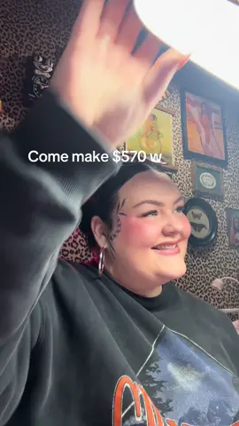 LONGGGGGGG AH DAY!!!! For the people wondering how and why I price my sets the way I do I will be doing an update and posting a video all about it in the new year! Thank you for all the continued love and support! 🧚‍♀️ #fyp #nailinspo #fallnails #nailtutorial #nailart 