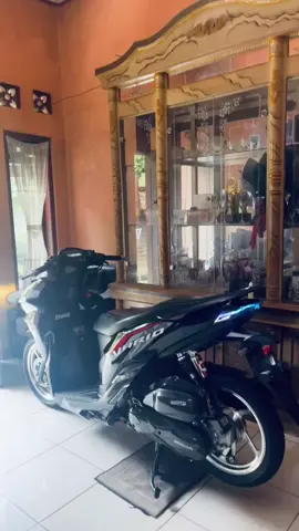 🥶#vario125 #vavarioan #variomodifikasi #fyp 