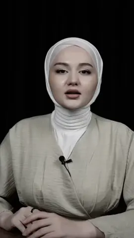 Xanimlara sual? #vypシ #kesvet #tiktok #takip #vypシ 