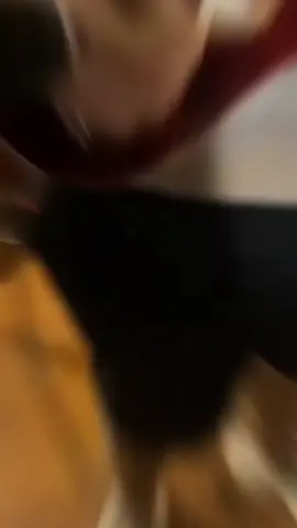 probó algo loco en su guitarra sí funcionó😍🎶 #shorts 