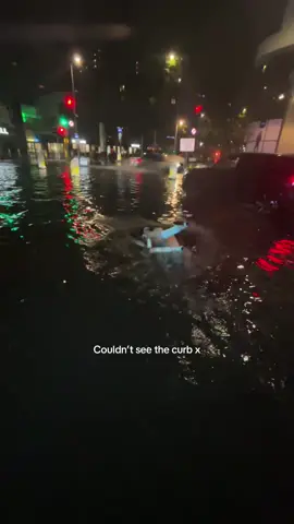 #fyp #nottingham #notts #ntu #foryoupagе 