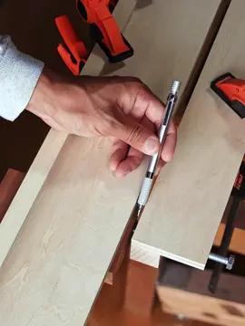 #woodworking #DIY #tools #woodwork #woodworkingprojects 