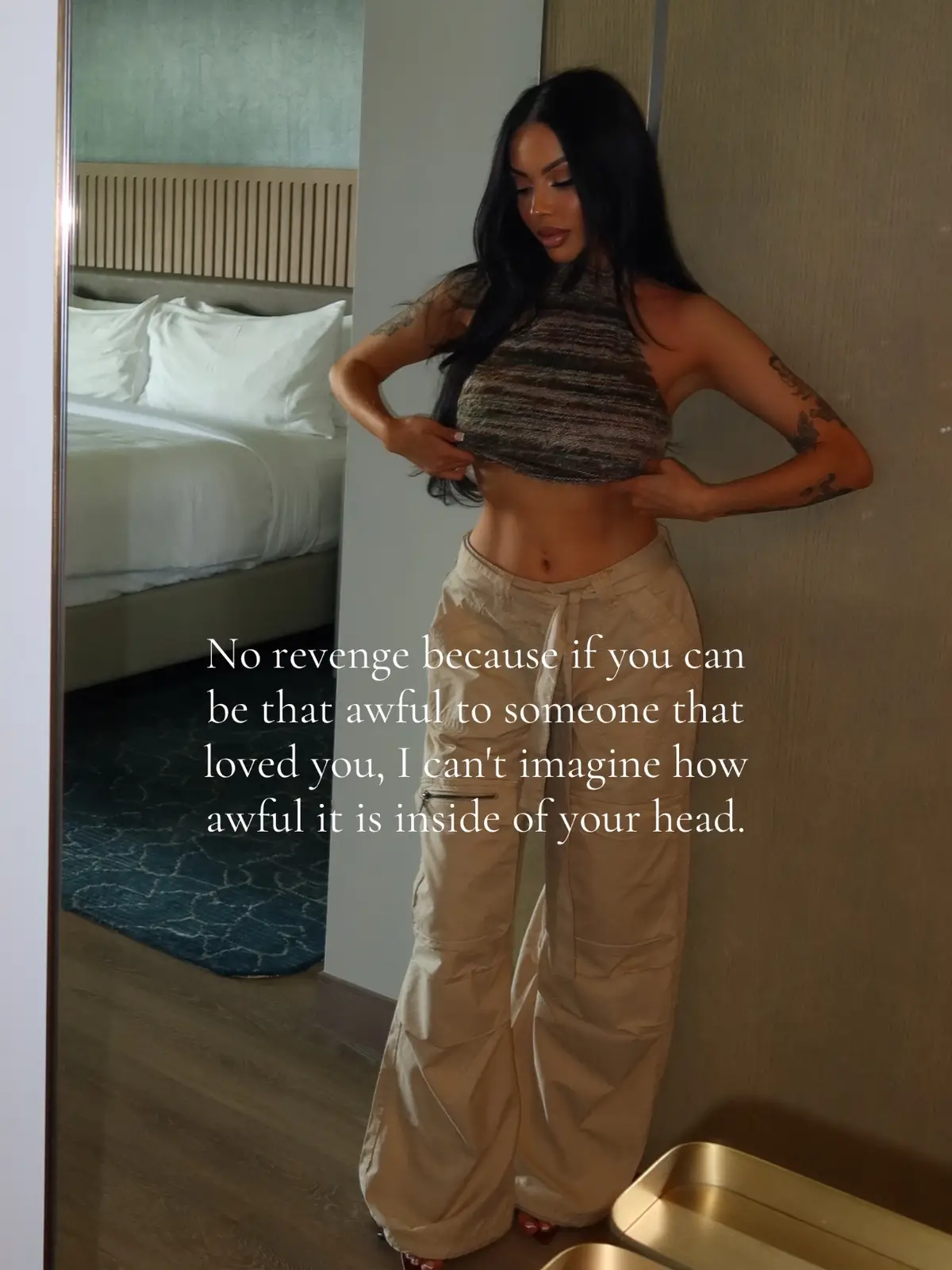 This current state of my life requires me to pray more  #fyp #viral #trending #fypシ 