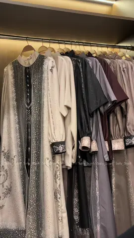 Marwa Dress X kemeja #gamisseragaman #bajukondangan #bajuhariraya #bajucouple #gamislebaran 