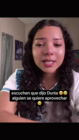 #parati #🎹🎹🎸🎶🎵🎼🎼🎧🎺🎙 #💔 