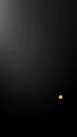 #သူငယ်ချင်းအားလုံးကိုချစ်တယ်နော်☺💐