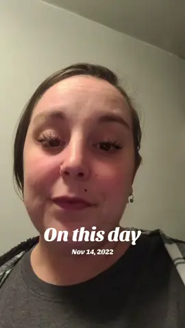 #onthisday #sayhi #hello 