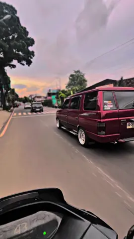 Tor monitor ketua sudah siap di inpo ketua 💪🫶🏻#panthermania #panthernodifikasi #panthermaniaindonesia #pantherpride #wonogiri24jam 