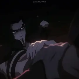 the sapphics cheered when she appeared on screen #criticalrole #mightynein #yashanydoorin #edit #fyp 