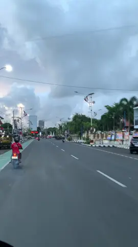 🛵# fouryoupage #kebumen24jam #fyppppppppppppppppppppppp 