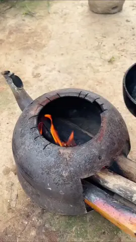 💯reality ✔️ #creatorsearchinsights2025 #creatorsearchinsight 