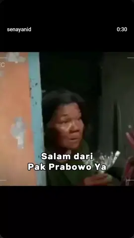 JIKA KEPALA NEGARA DENGAN HATI MEMIMPIN NEGRI INI, MAKA MASYARAKAT PUN AKAN MENCINTAI DENGAN HATI KEPADA PEMIMPINNYA. ITULAH PRESIDEN PRABOWO SUBIANTO❤️🫡 #PRABOWOSUBIANTO #PRESIDEN #GERINDRA #INDONESIAEMAS #GARISBESARHALUANNEGARA
