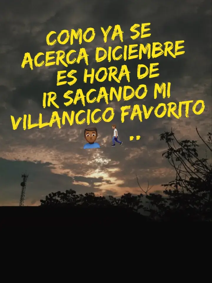 #fypシ゚ #frase #paratiiiiiiiiiiiiiiiiiiiiiiiiiiiiiii #diciembre #villancico 