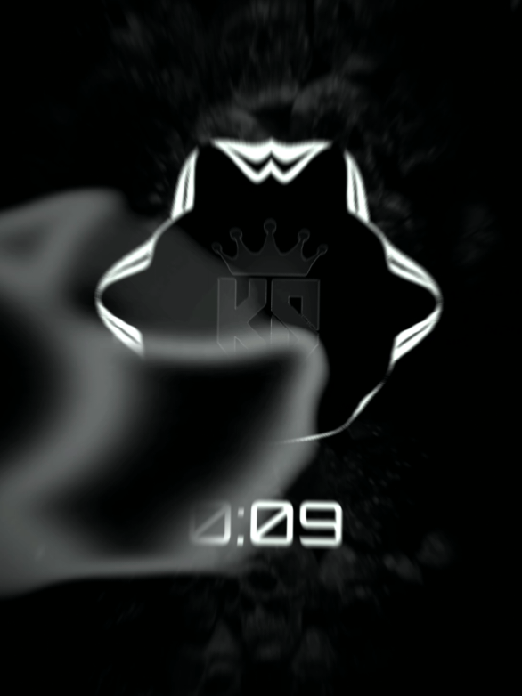 ACIDO III (Over Slowed) . . #music #phonk #funk #phonk_music  #brazilianphonk 