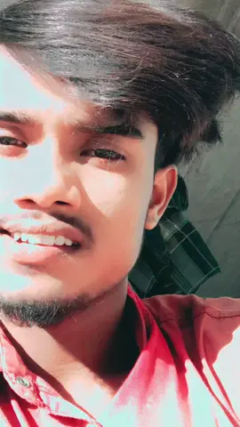 i love you#foryou #foryoupage #bdtiktokofficial #vairal #video @জামালপুরের মেয়ে আমি @গাজীপুরের মেয়ে @Somaiya Akhtar @shuk Tara550♥︎╣[-_♥ ♥ -]╠♥︎ ❥ 