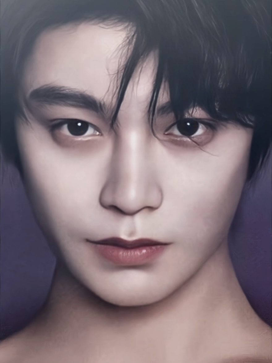 BUKA WEIBO KAGET DIKIT SAMA GEBRAKAN DYXXSTATION😭👊🏻 #dingyuxi #dingyuxi丁禹兮 #ryanding #fyp #foryou 