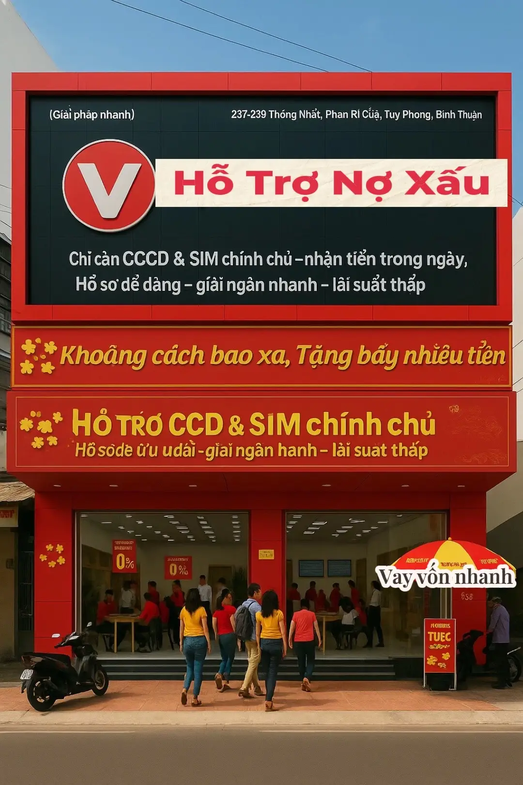 Ai có nhu cầu liên hệ bên em ạ 🥰🥰🥰 #trending #TikTokAwardsVN 