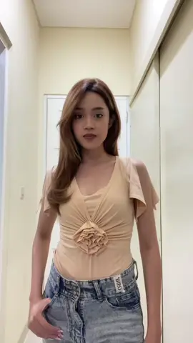 disuruh bikin sama @divs ᥫ᭡ 