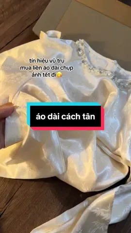 #viral #foryou #LearnOnTikTok 